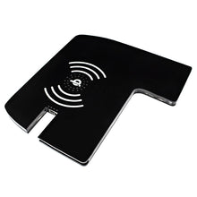 Load image into Gallery viewer, CarQiWireless Wireless Phone Charger for Honda