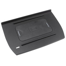 Load image into Gallery viewer, CarQiWireless Wireless Phone Charger for Honda