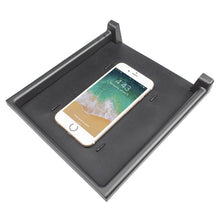 Load image into Gallery viewer, CarQiWireless Wireless Phone Charger for Honda
