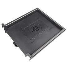 Load image into Gallery viewer, CarQiWireless Wireless Phone Charger for Honda