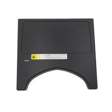 Load image into Gallery viewer, CarQiWireless Wireless Phone Charger for Honda