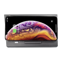 Load image into Gallery viewer, CarQiWireless Wireless Charger for Hyundai Sonata\Elantra\Grand Santa Fe\Ioniq