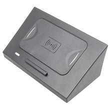 Load image into Gallery viewer, CarQiWireless Wireless Charger for Hyundai Elantra (AD) 2016-2019