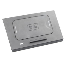 Load image into Gallery viewer, CarQiWireless Wireless Charger for Hyundai Elantra (AD) 2016-2019