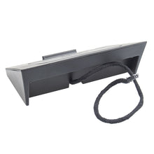 Load image into Gallery viewer, CarQiWireless Wireless Charger for Hyundai Elantra (AD) 2016-2019