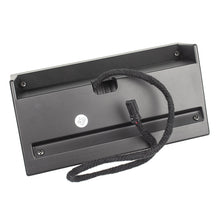 Load image into Gallery viewer, CarQiWireless Wireless Charger for Hyundai Elantra (AD) 2016-2019