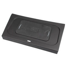 Load image into Gallery viewer, CarQiWireless Wireless Charger for Hyundai Sonata\Elantra\Grand Santa Fe\Ioniq