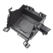 Load image into Gallery viewer, CarQiWireless Wireless Charger for Hyundai Sonata\Elantra\Grand Santa Fe\Ioniq