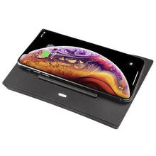 Load image into Gallery viewer, Hyundai ix25 accessories