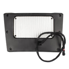 Load image into Gallery viewer, Hyundai ix25 wireless charging