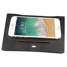 Load image into Gallery viewer, Hyundai ix25 wireless charging