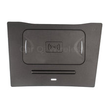 Load image into Gallery viewer, Hyundai ix25 wireless charging