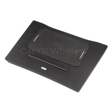 Load image into Gallery viewer, Hyundai ix25 wireless charging