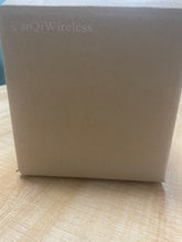 Load image into Gallery viewer, CarQiWireless Trays Specially Adapted for Fitting in Vehicles, Automotive Aftermarket Parts for Tesla Model 3 2017-2021