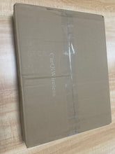 Load image into Gallery viewer, CarQiWireless Trays Specially Adapted for Fitting in Vehicles, Automotive Aftermarket Parts for Tesla Model 3 2017-2021