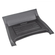 Load image into Gallery viewer, CarQiWireless Wireless Charger for Land Rover