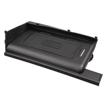 Load image into Gallery viewer, CarQiWireless Wireless Charger for Land Rover