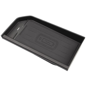 CarQiWireless Wireless Charger for Land Rover