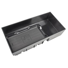 Load image into Gallery viewer, CarQiWireless Wireless Charger for Lexus ES\NX\IS