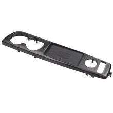 Load image into Gallery viewer, CarQiWireless Wireless Charger for Lexus ES\NX\IS