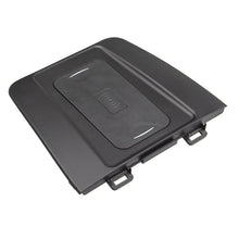 Load image into Gallery viewer, CarQiWireless Wireless Charger for Mazda CX-4\Mazda 6 Atenza\Mazda 3 GL
