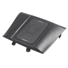 Load image into Gallery viewer, CarQiWireless Wireless Charger for Mazda CX-4\Mazda 6 Atenza\Mazda 3 GL