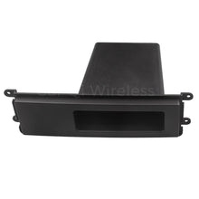 Load image into Gallery viewer, Mitsubishi Pajero/Montero/Shogun wireless charging