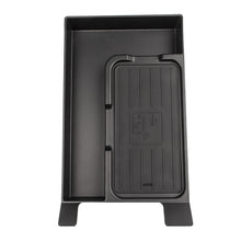Load image into Gallery viewer, CarQiWireless Wireless Charger for Lexus NX 200 300 300h
