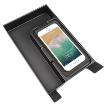 Load image into Gallery viewer, CarQiWireless Wireless Charger for Lexus NX 200 300 300h