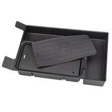 Load image into Gallery viewer, CarQiWireless Wireless Charger for Lexus NX 200 300 300h