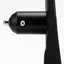 Load image into Gallery viewer, CarQiWireless Wireless Charger for BMW X3 (G01) X4(G02) 2018 2019 2020