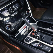 Load image into Gallery viewer, CarQiWireless Wireless Phone Charger for Ford F150 2009-2025