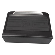 Load image into Gallery viewer, CarQiWireless Wireless Phone Charger for Audi A3\A4\A5\A7\A6\S4\Q3\Q5\SQ5\Q7