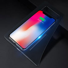 Load image into Gallery viewer, CarQiWireless Wireless Phone Charger for Audi A3\A4\A5\A7\A6\S4\Q3\Q5\SQ5\Q7