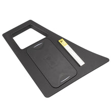 Load image into Gallery viewer, CarQiWireless Wireless Phone Charger for Audi A3\A4\A5\A7\A6\S4\Q3\Q5\SQ5\Q7
