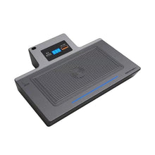 Load image into Gallery viewer, CarQiWireless Wireless Phone Charger for Mercedes Benz A Class GLA CLA(1) B-class 2013-2020