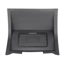 Load image into Gallery viewer, CarQiWireless Wireless Charger for Land Rover