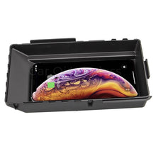 Load image into Gallery viewer, Skoda Kodiaq wireless charger