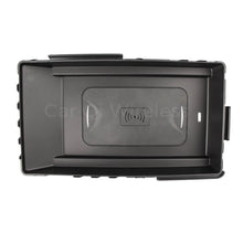 Load image into Gallery viewer, Skoda Kodiaq 2018 accessories