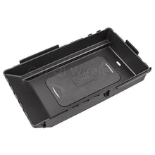 Load image into Gallery viewer, Skoda Kodiaq 2018 wireless phone charging