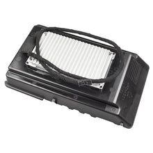 Load image into Gallery viewer, Skoda Kodiaq wireless charging pad