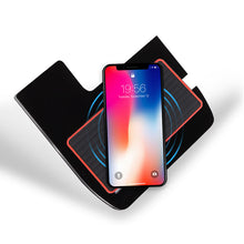 Load image into Gallery viewer, https://youtu.be/uMOk2189IVw