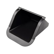 Load image into Gallery viewer, CarQiWireless Wireless Phone Charger for Mercedes Benz A Class GLA CLA(1) B-class 2013-2020