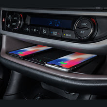 Load image into Gallery viewer, CarQiWireless Wireless Phone Charger for Toyota