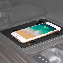 Load image into Gallery viewer, CarQiWireless Wireless Phone Charger for Toyota