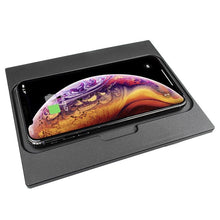Load image into Gallery viewer, CarQiWireless Wireless Phone Charger for Toyota