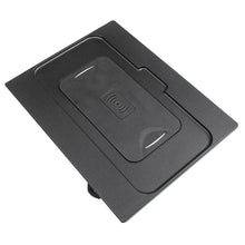 Load image into Gallery viewer, CarQiWireless Wireless Phone Charger for Toyota