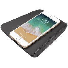 Load image into Gallery viewer, CarQiWireless Wireless Phone Charger for Toyota