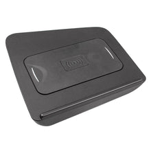 Load image into Gallery viewer, CarQiWireless Wireless Phone Charger for Toyota