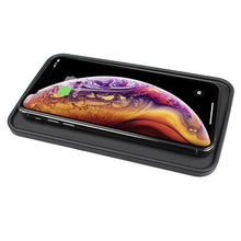 Load image into Gallery viewer, CarQiWireless Wireless Phone Charger for Toyota